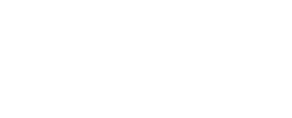 Karavanyshop.cz